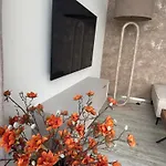 Casa de Férias Beach Lodge