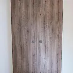 Beach Lodge