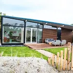 Beach Lodge Callantsoog