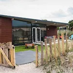 Beach Lodge Callantsoog