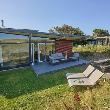 Beach Lodge