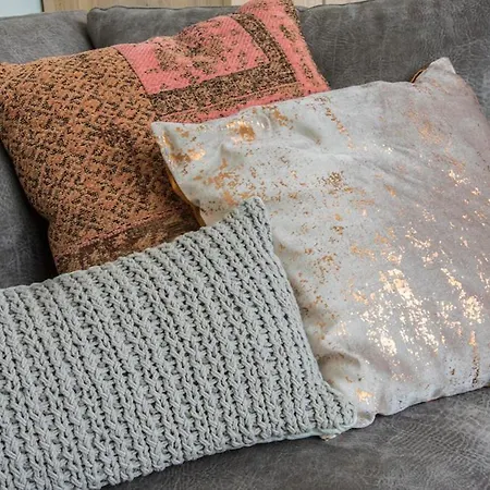 Beach Lodge * Callantsoog