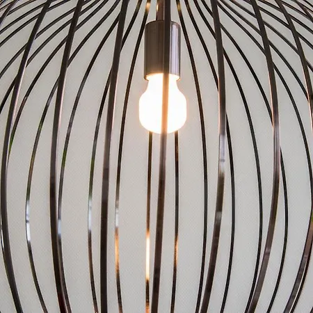 Nyaraló Beach Lodge Callantsoog