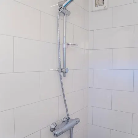 Beach Lodge Nyaraló