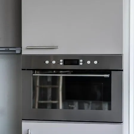 Beach Lodge Callantsoog