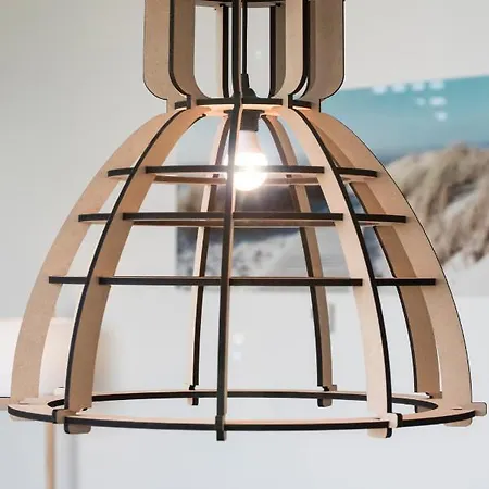 Beach Lodge * Callantsoog